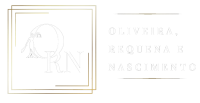 Logo ORN Advocacia