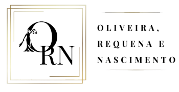 logo_andressa_black